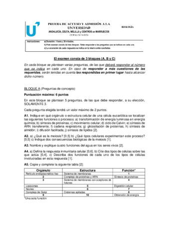 Examen-4-Biologia.pdf