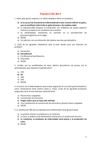 Parcial-2-CAC-2017.pdf