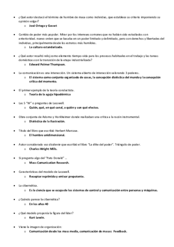 Posibles-preguntas-de-TC.pdf