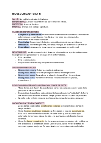 BIOSEGURIDAD-TEMA-1.pdf