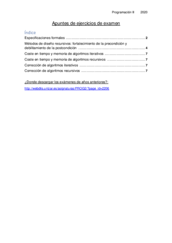 Apuntes-de-ejercicios-de-examen.pdf