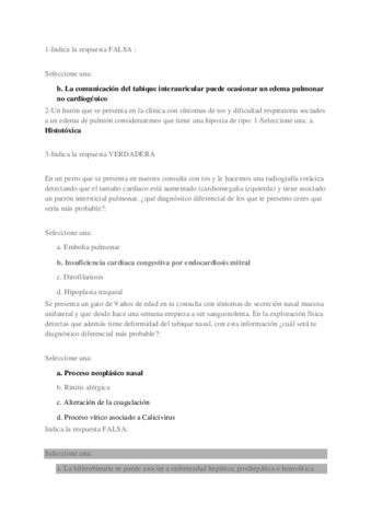 Examen-teorico-FPII-2020.pdf