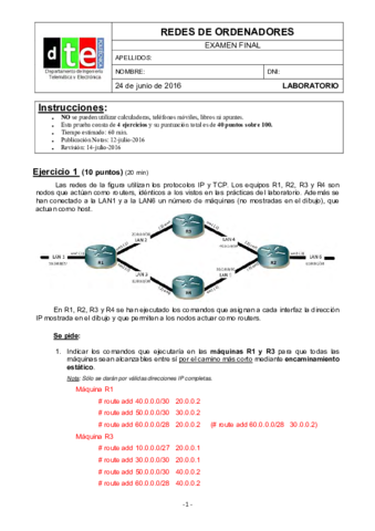 Julio2016.pdf