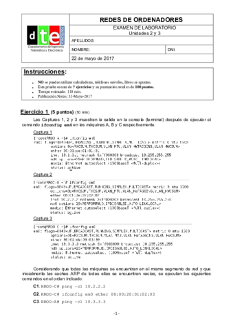 Mayo2017UD-1-UD2-UD3-y-Lab.pdf