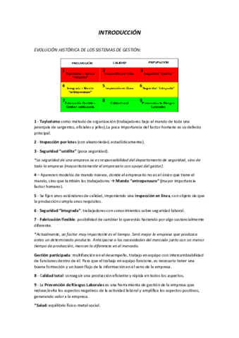 Apuntes-temas-clase-SEGURIDAD.pdf