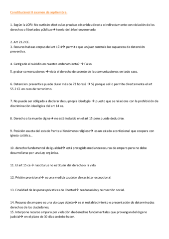 Constitucional II examen.pdf