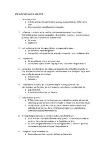 PREGUNTAS-EXAMEN-BIOLOGIA.pdf