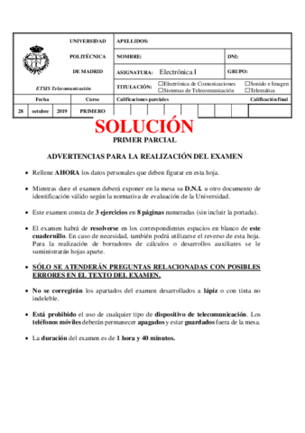 281019Primer-Parcial.pdf