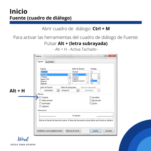 Fuente-Cuadro-de-dialogo-WORD.png