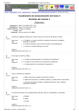 Test tema 4.pdf