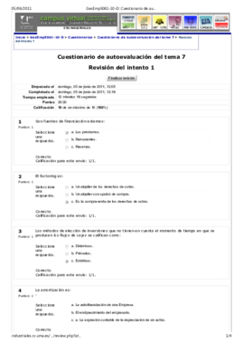Test tema 7.pdf