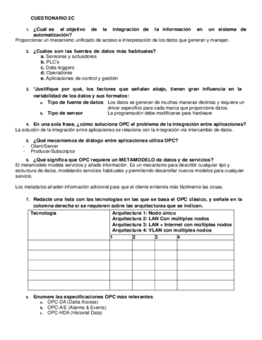 CUESTIONARIO-2C.pdf