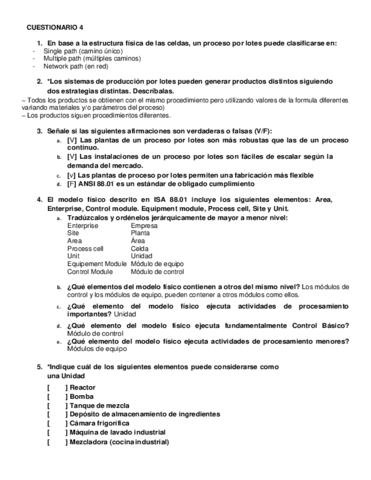 CUESTIONARIO-4.pdf