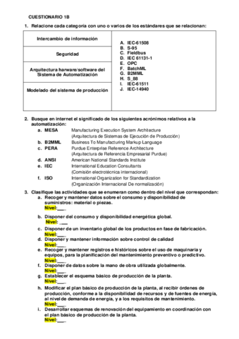 CUESTIONARIO-1B.pdf