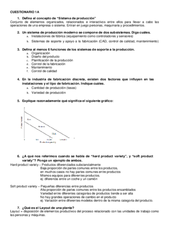 CUESTIONARIO-1A.pdf