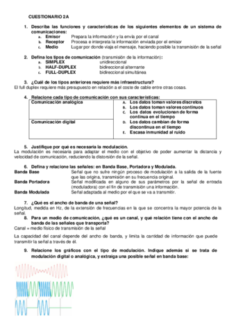 CUESTIONARIO-2A.pdf