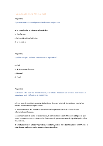 Examen-de-etica.pdf