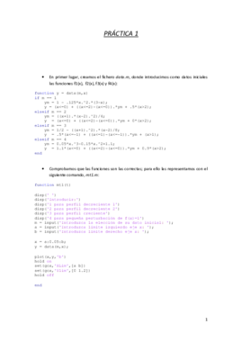 Práctica 1.pdf