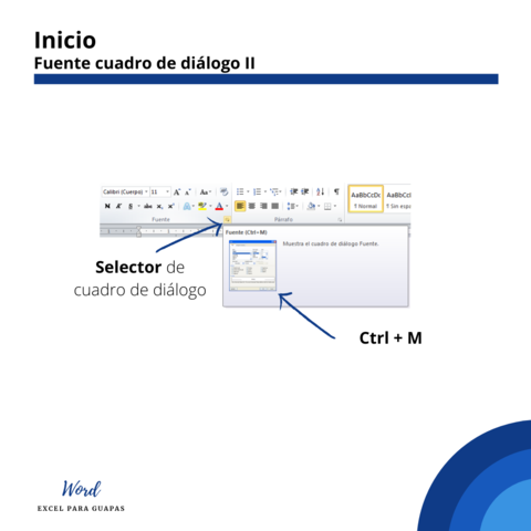 Fuente-Iniciador-cuadro-de-dialogo-WORD.png