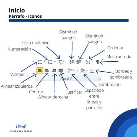 Parrafo-Iconos-WORD.png
