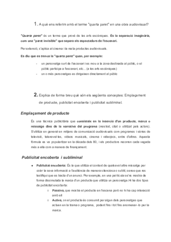 Preguntes-teoriques-Cultura-Audiovisual.pdf