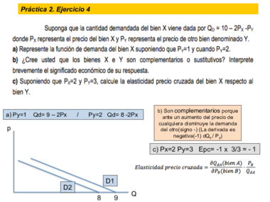 EPD 2.pdf