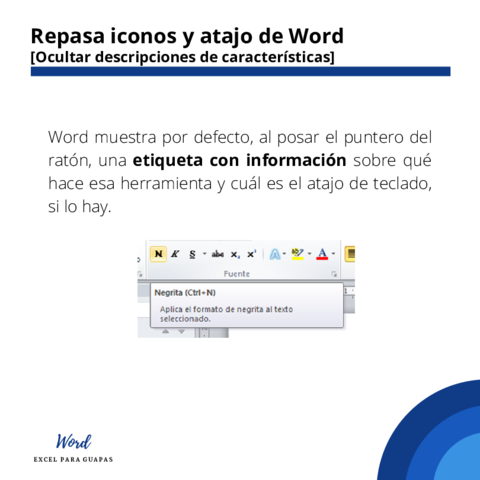 Ocultar-informacion-en-pantalla-WORD.pdf