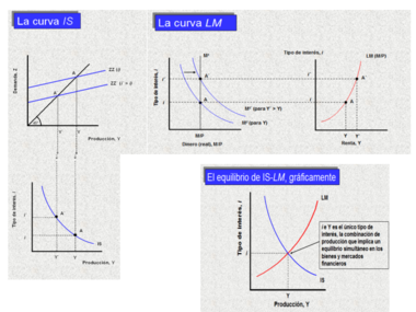 EPD 8.pdf