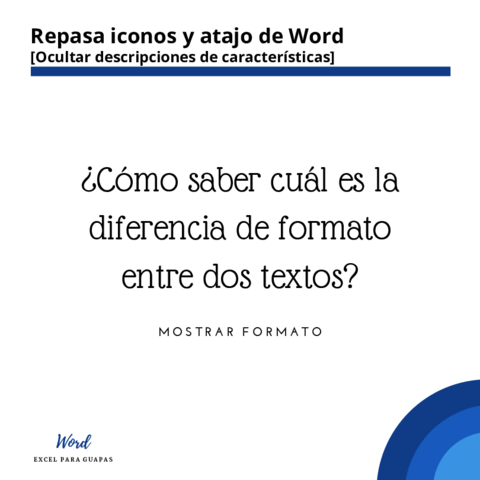 Comparar-formato-Word-Truco.pdf