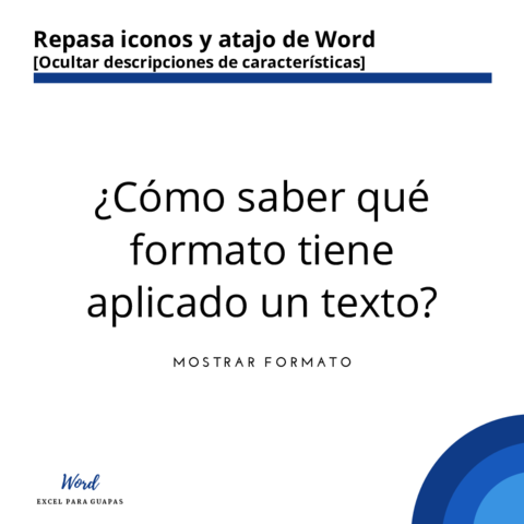 Mostrar-formato-Word.pdf