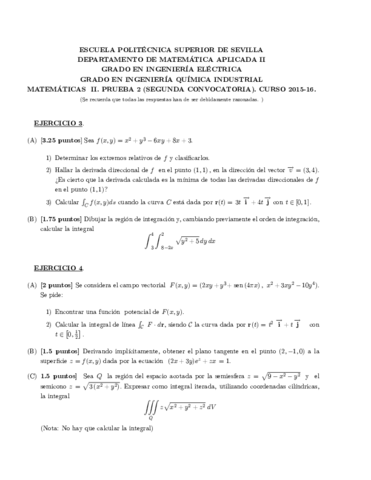 2convocatoria21516.pdf