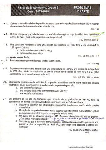 problemas-parte-1.pdf