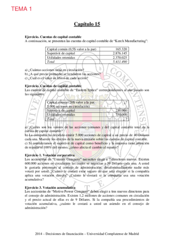 EJERCICIOS-RESUELTOS-Temas-1-2-3.pdf