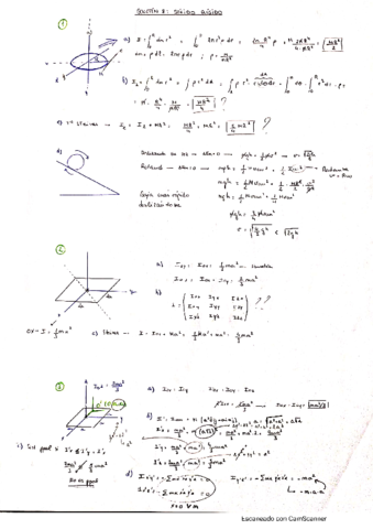 Boletin-8.pdf