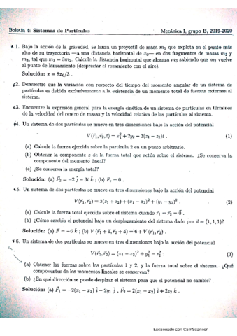 Boletin-4.pdf