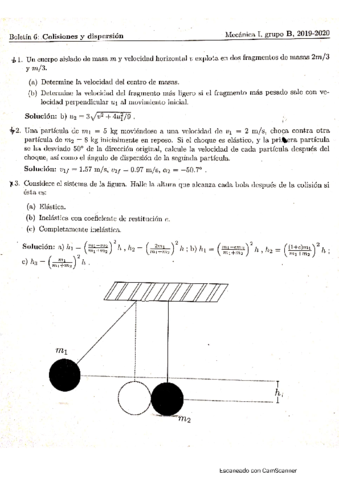 Boletin-6.pdf