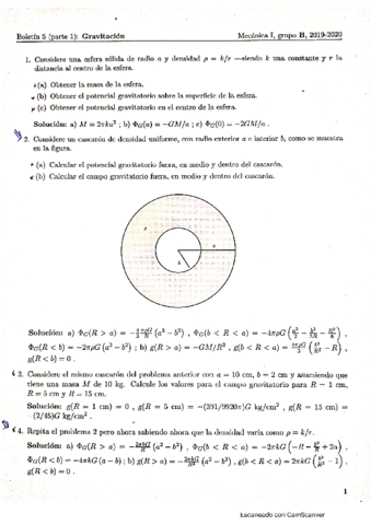 Boletin-5.pdf