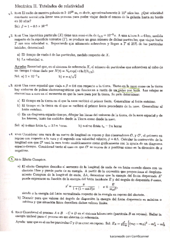 Tuteladas-relatividad.pdf