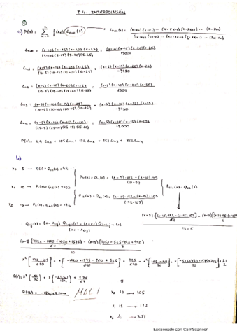 T4-interpolacion.pdf