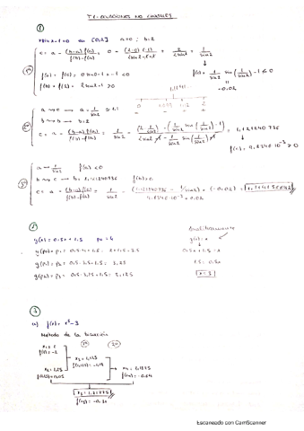 T1-ecuaciones-no-lineales.pdf