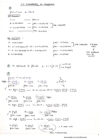 T3-miniminzacion-de-funciones.pdf