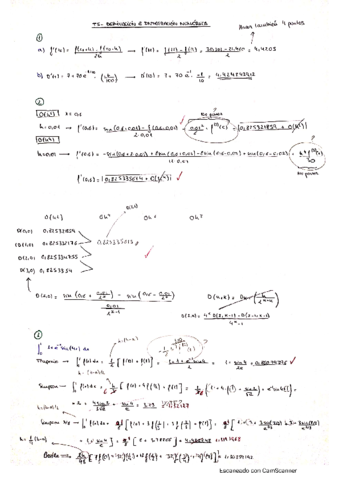 T5-derivacion-e-integracion-numerica.pdf