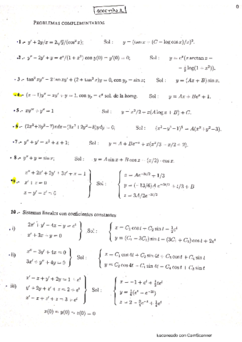 Boletin-2-sistemasproblemas.pdf