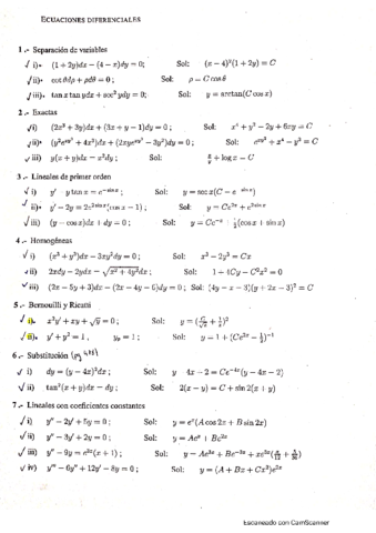 Boletin-1-ecuaciones-diferenciales.pdf