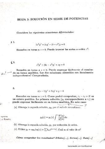 Boletin-6-extra-potencias.pdf