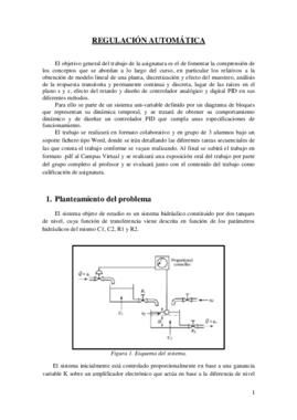 Trabajo regulación.pdf