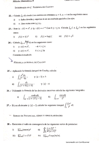 BOLETIN-2-TEOREMA-CAUCHY.pdf