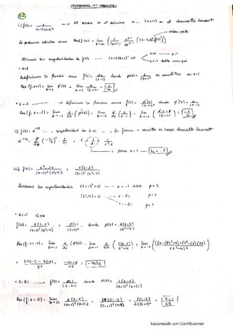 BOLETIN-4-Ta-RESIDUOS.pdf