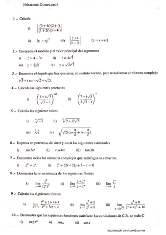 BOLETIN-1-NUMEROS-COMPLEJOS.pdf