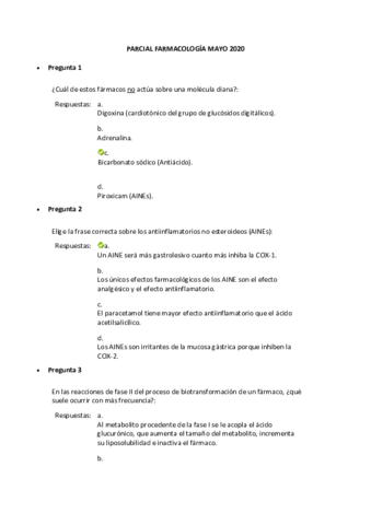 PARCIAL-FARMACOLOGIA-MAYO-2020.pdf